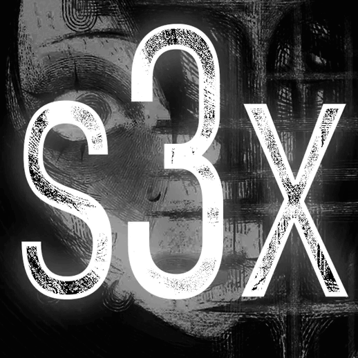 sw3xxt Avatar