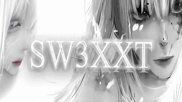 sw3xxt Banner